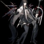 レス72番の画像2