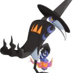 レス1番の画像7