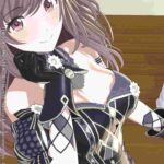 レス2番の画像1