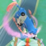 レス1番の画像2