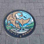 レス415番の画像3