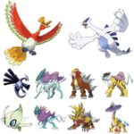 レス15番の画像2