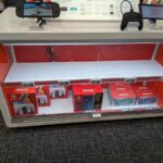 レス1番の画像2