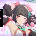 レス13番の画像1