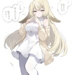 レス12番の画像21