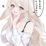 レス12番の画像6