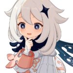 レス48番の画像3