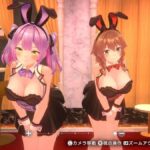 レス18番の画像1