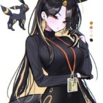 レス8番の画像5