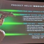 レス3番の画像1