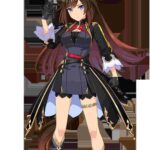 レス1番の画像2