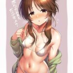 レス6番の画像1