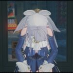 レス49番の画像1