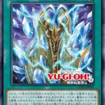 レス16番の画像4