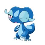 レス1番の画像1