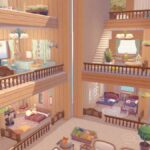 レス41番の画像3