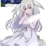 レス12番の画像4