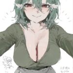 レス33番の画像2