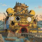 レス6番の画像3