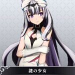 レス67番の画像1