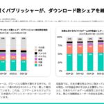 レス41番の画像1