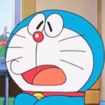 レス42番の画像1