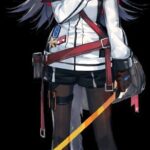 レス66番の画像4