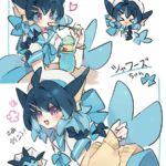 レス15番の画像1