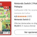 レス1番の画像6