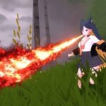 レス4番の画像1