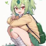 レス41番の画像1