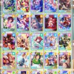 レス22番の画像1