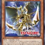 レス1番の画像3