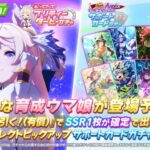 レス35番の画像1