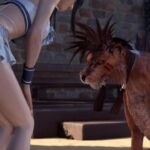 レス21番の画像1