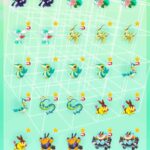 レス31番の画像1