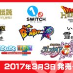 レス4番の画像1