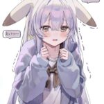 レス12番の画像13