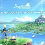 レス20番の画像1