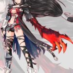 レス4番の画像1