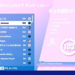 レス2番の画像1