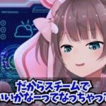 レス1番の画像3