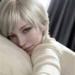 レス33番の画像1