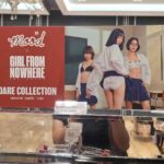 レス2番の画像1