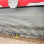 レス15番の画像1