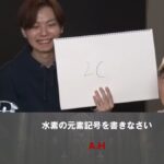 レス3番の画像2