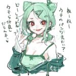 レス10番の画像1