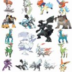 レス15番の画像5