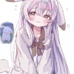 レス12番の画像10