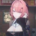 レス41番の画像1